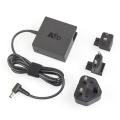 65W Portable Laptop Adapter for Asus 19V3.42A